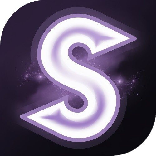 Sir Lockalot Logo