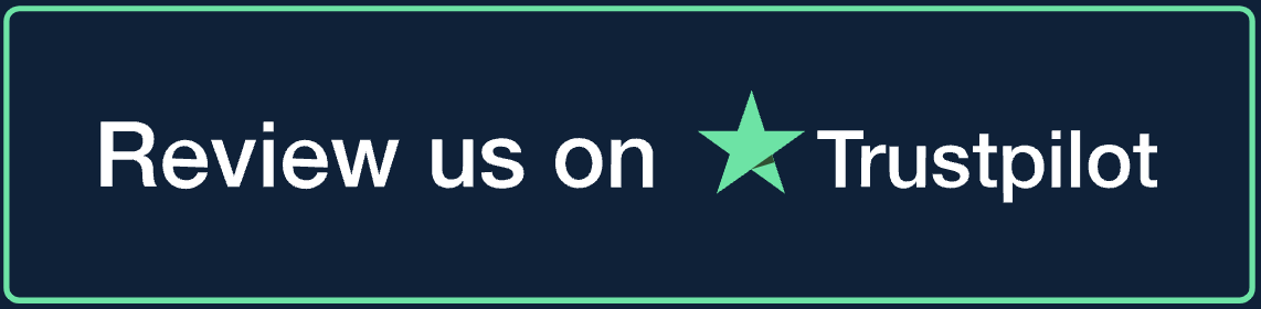 Trustpilot